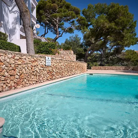 Sea Frontline 'charo' Pool And Wifi Lägenhet